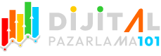 Dijital Pazarlama 101