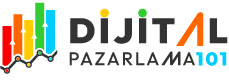 Dijital Pazarlama 101